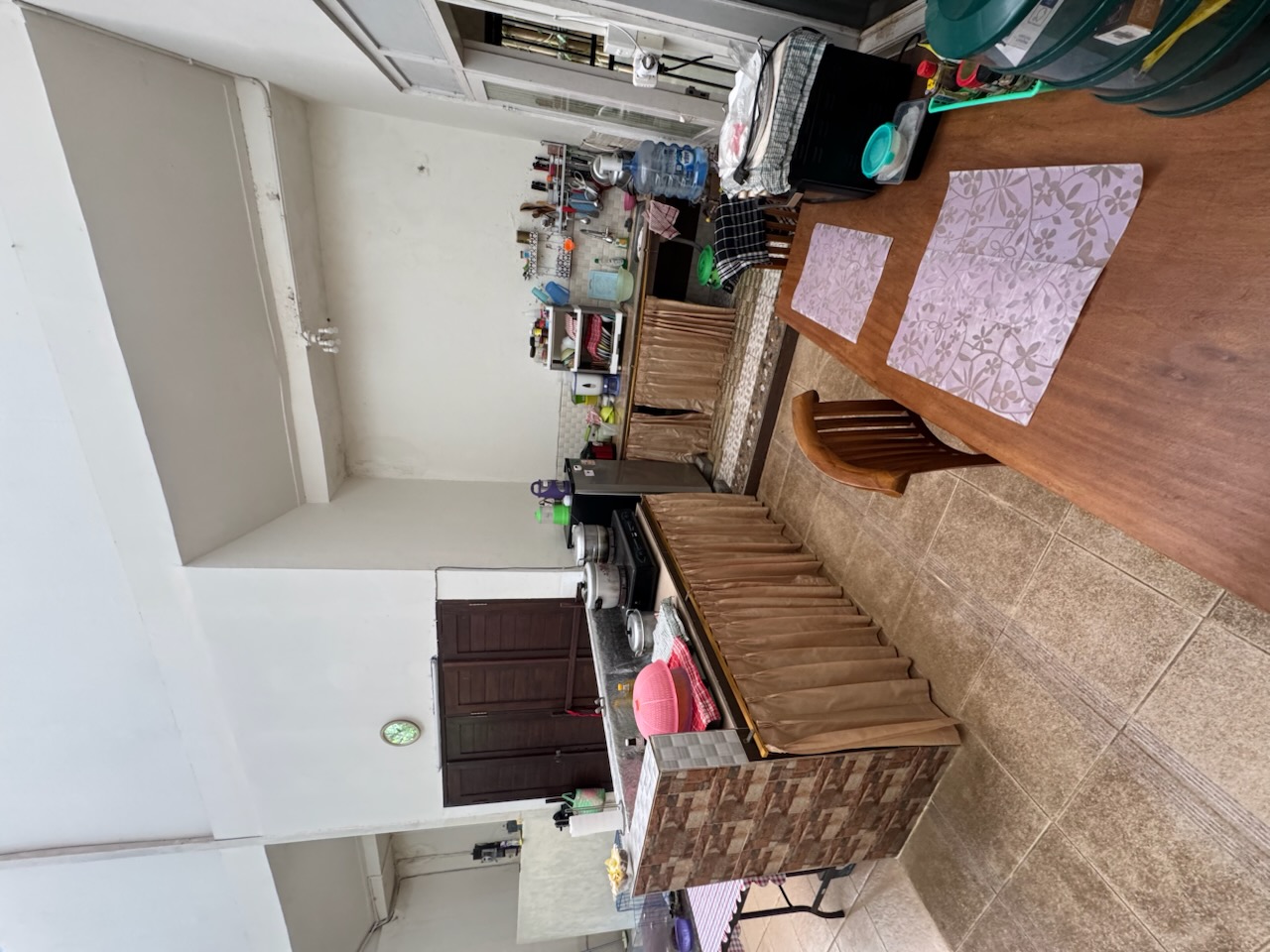 Jimbaran,Bali,Indonesia,6 Bedrooms,5 Bathrooms,Residential,MLS ID 2332