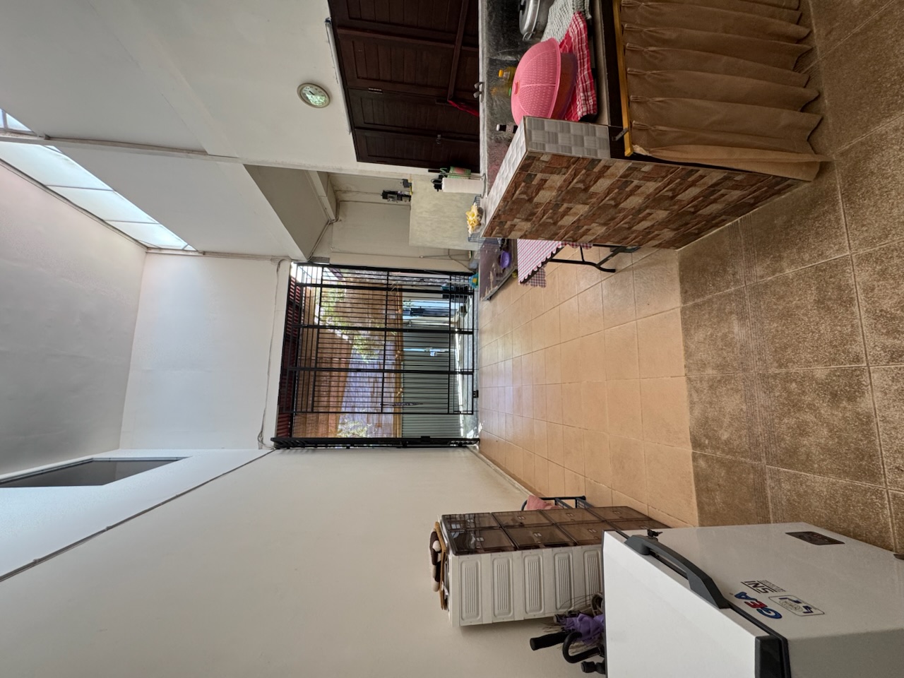 Jimbaran,Bali,Indonesia,6 Bedrooms,5 Bathrooms,Residential,MLS ID 2332