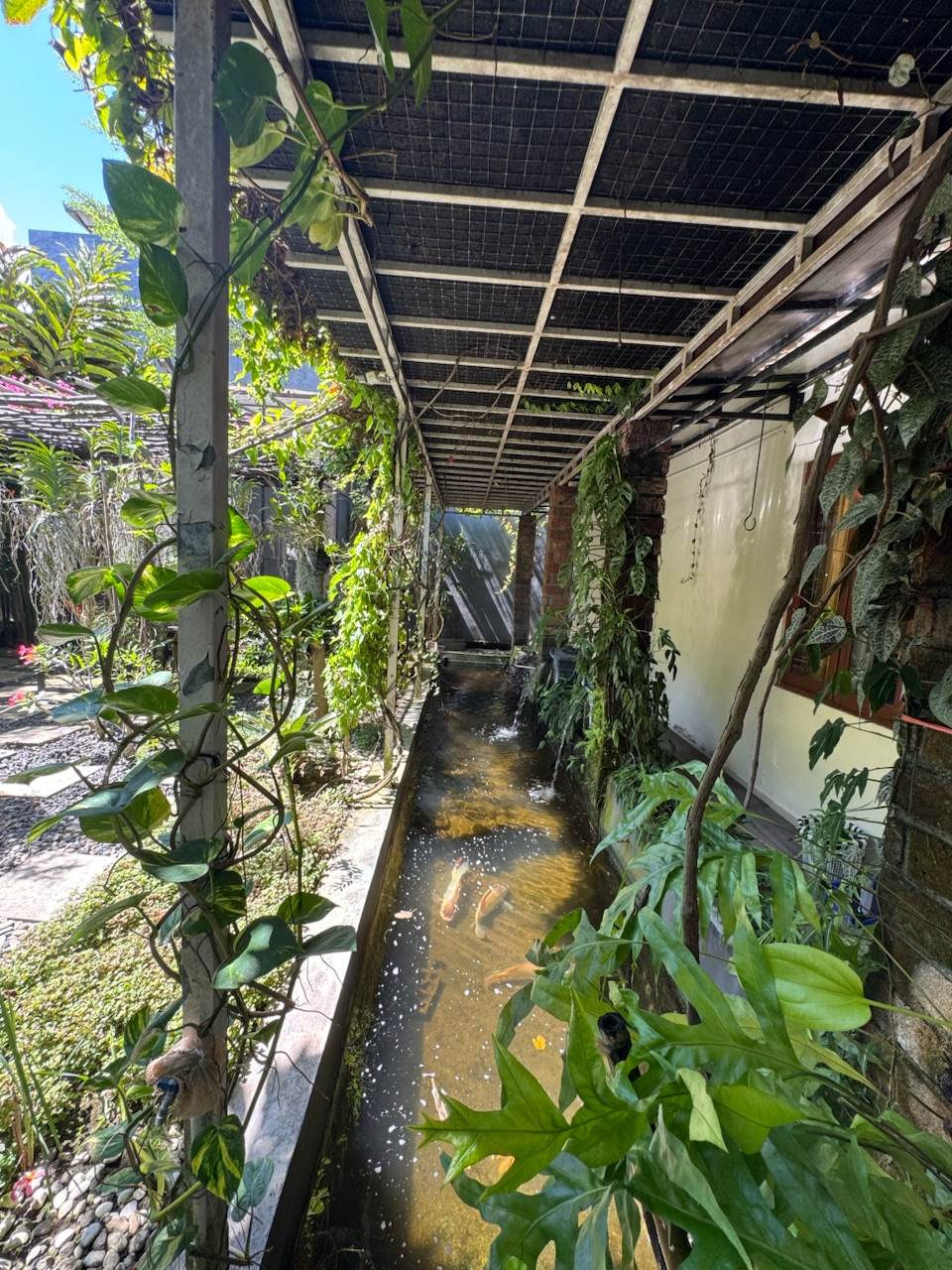 Jimbaran,Bali,Indonesia,6 Bedrooms,5 Bathrooms,Residential,MLS ID 2332