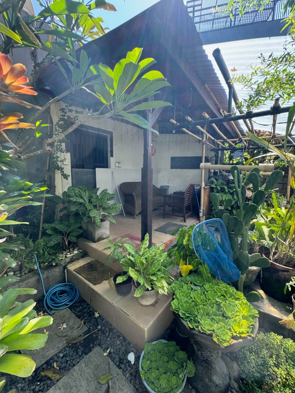 Jimbaran,Bali,Indonesia,6 Bedrooms,5 Bathrooms,Residential,MLS ID 2332