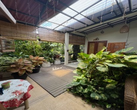 Jimbaran,Bali,Indonesia,6 Bedrooms,5 Bathrooms,Residential,MLS ID 2332