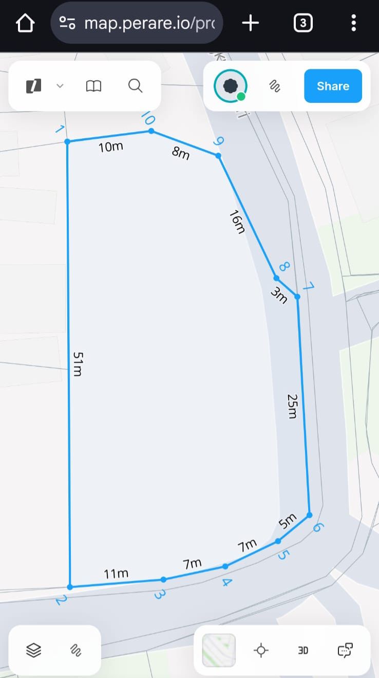 Seminyak,Bali,Indonesia,Land,MLS ID 2334