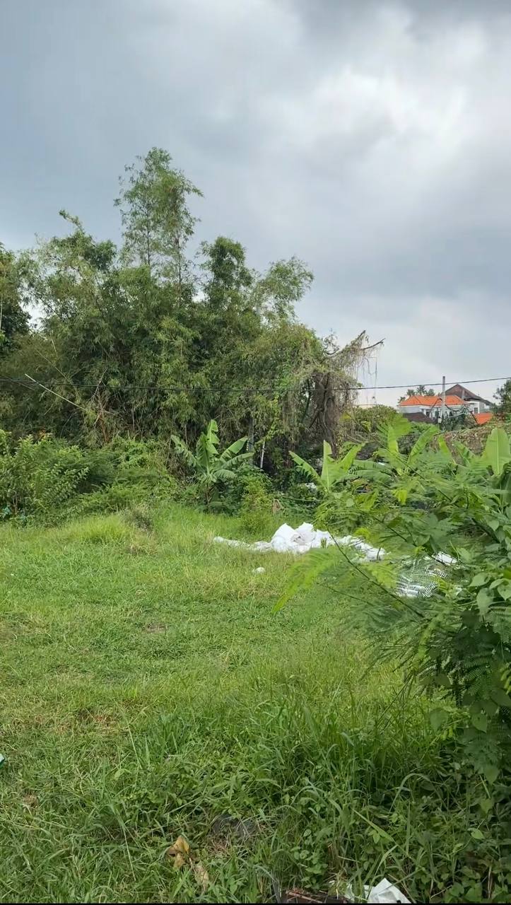 Seminyak,Bali,Indonesia,Land,MLS ID 2334