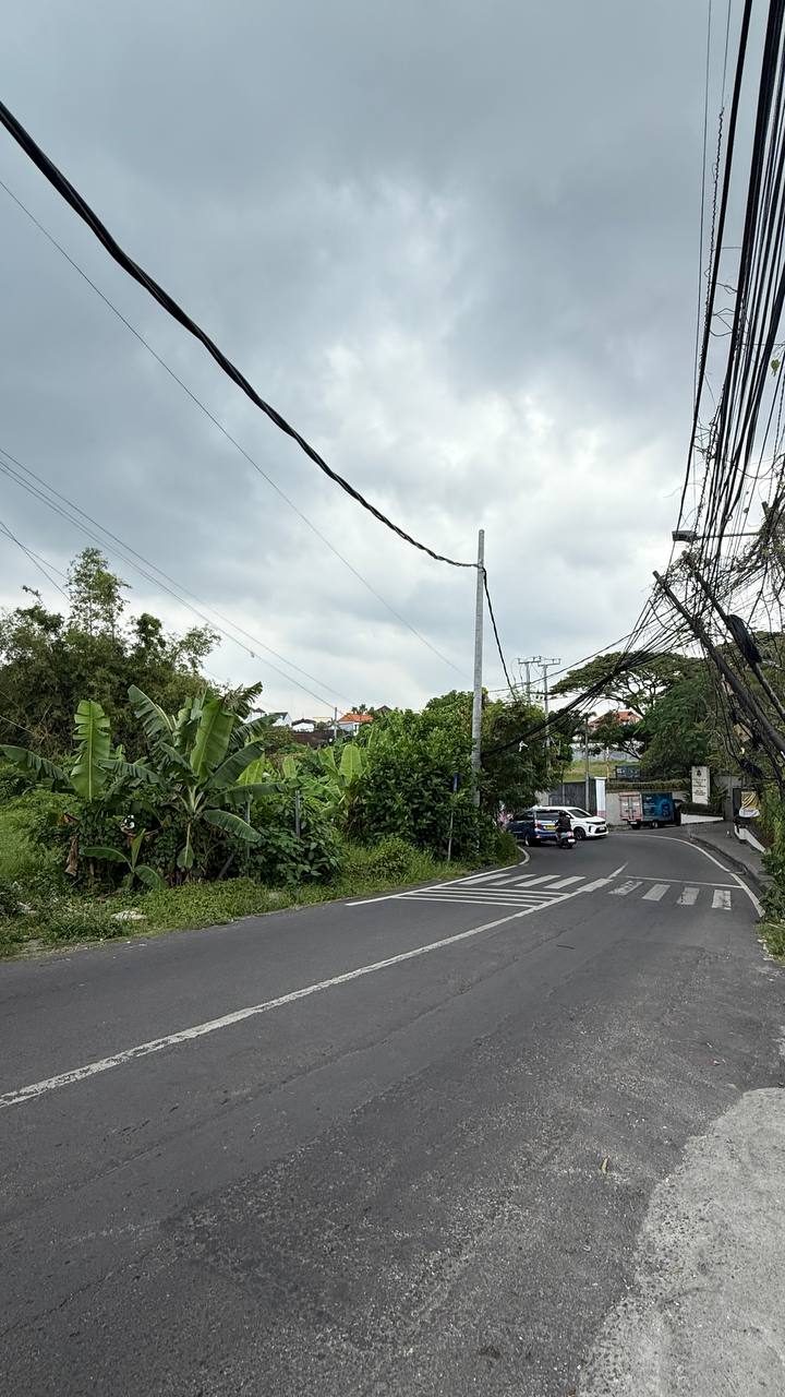 Seminyak,Bali,Indonesia,Land,MLS ID 2334