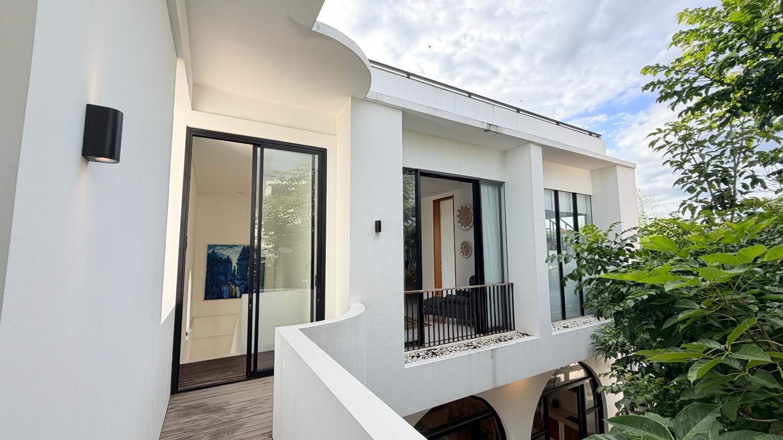 Canggu,Bali,Indonesia,3 Bedrooms,3 Bathrooms,Villa,MLS ID 2335