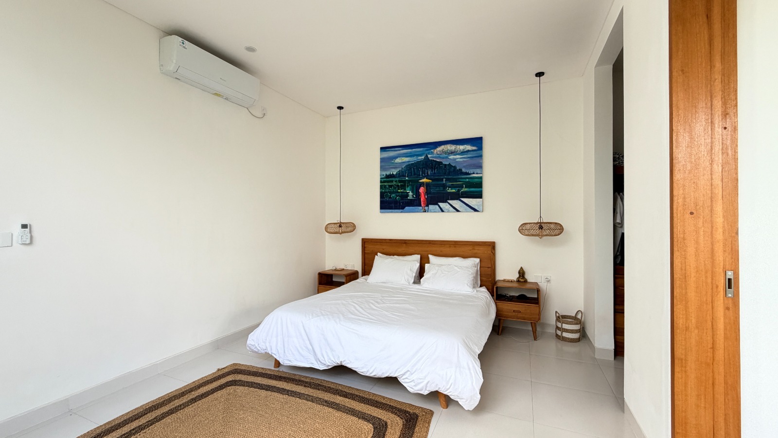 Canggu,Bali,Indonesia,3 Bedrooms,3 Bathrooms,Villa,MLS ID 2335