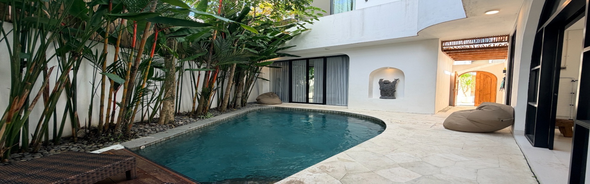 Canggu,Bali,Indonesia,3 Bedrooms,3 Bathrooms,Villa,MLS ID 2335