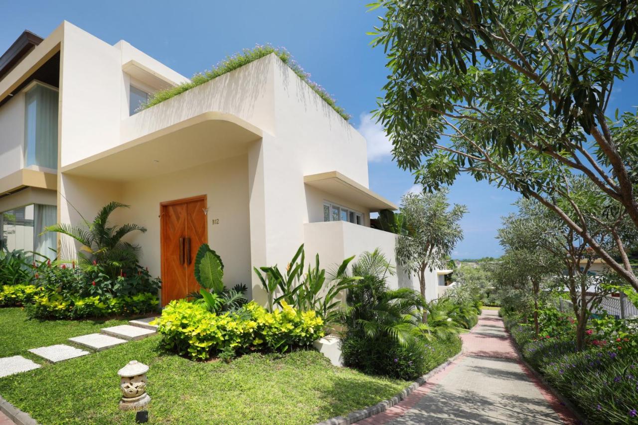 Nusa Dua,Bali,Indonesia,65 Bedrooms,65 Bathrooms,Villa,MLS ID 2336