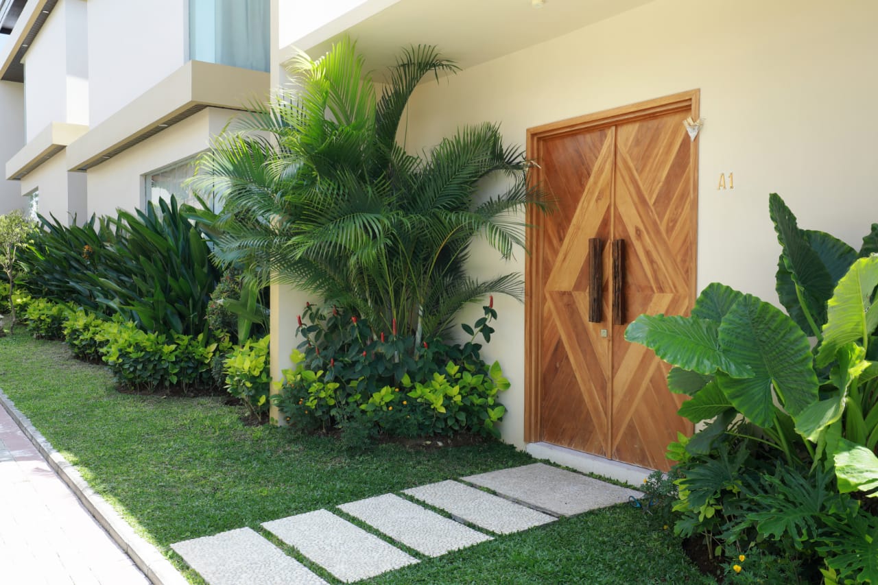 Nusa Dua,Bali,Indonesia,65 Bedrooms,65 Bathrooms,Villa,MLS ID 2336