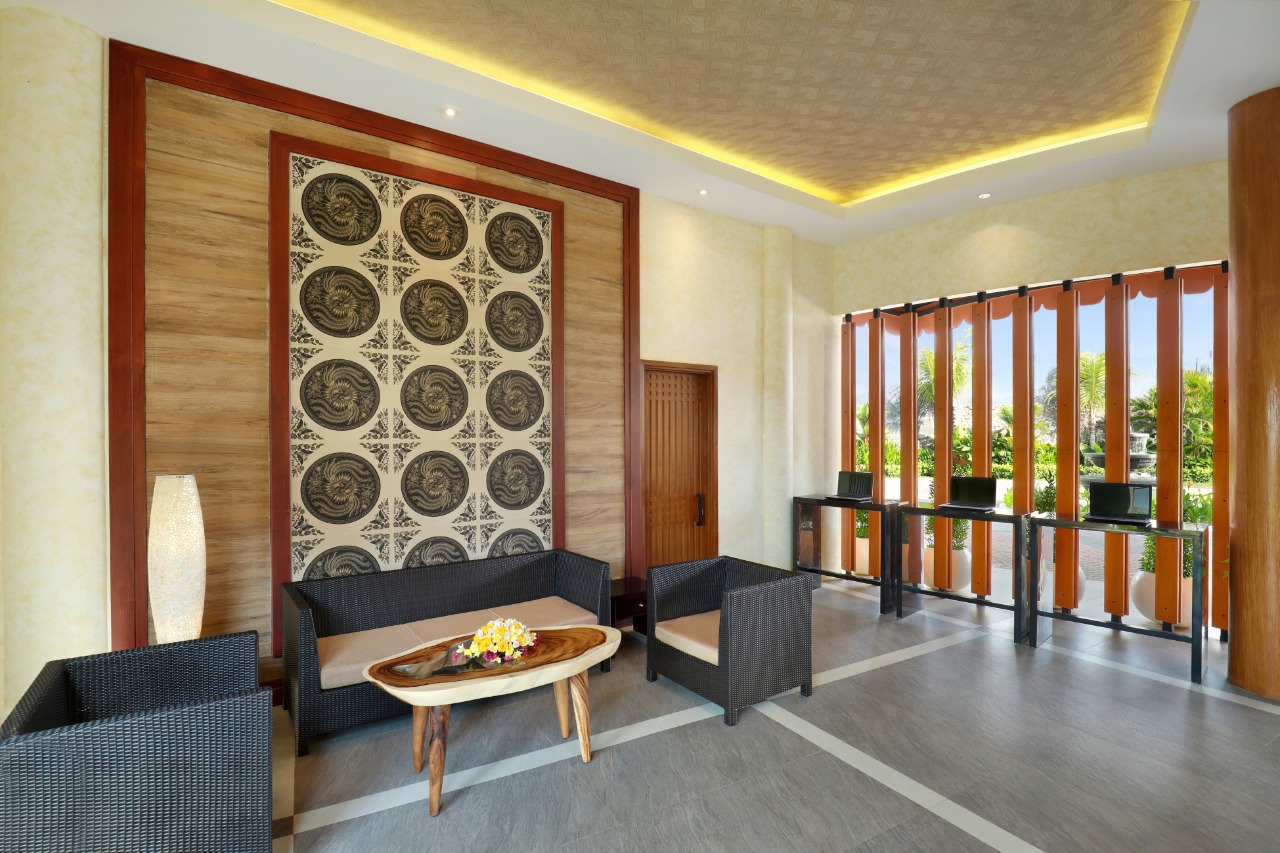 Nusa Dua,Bali,Indonesia,65 Bedrooms,65 Bathrooms,Villa,MLS ID 2336