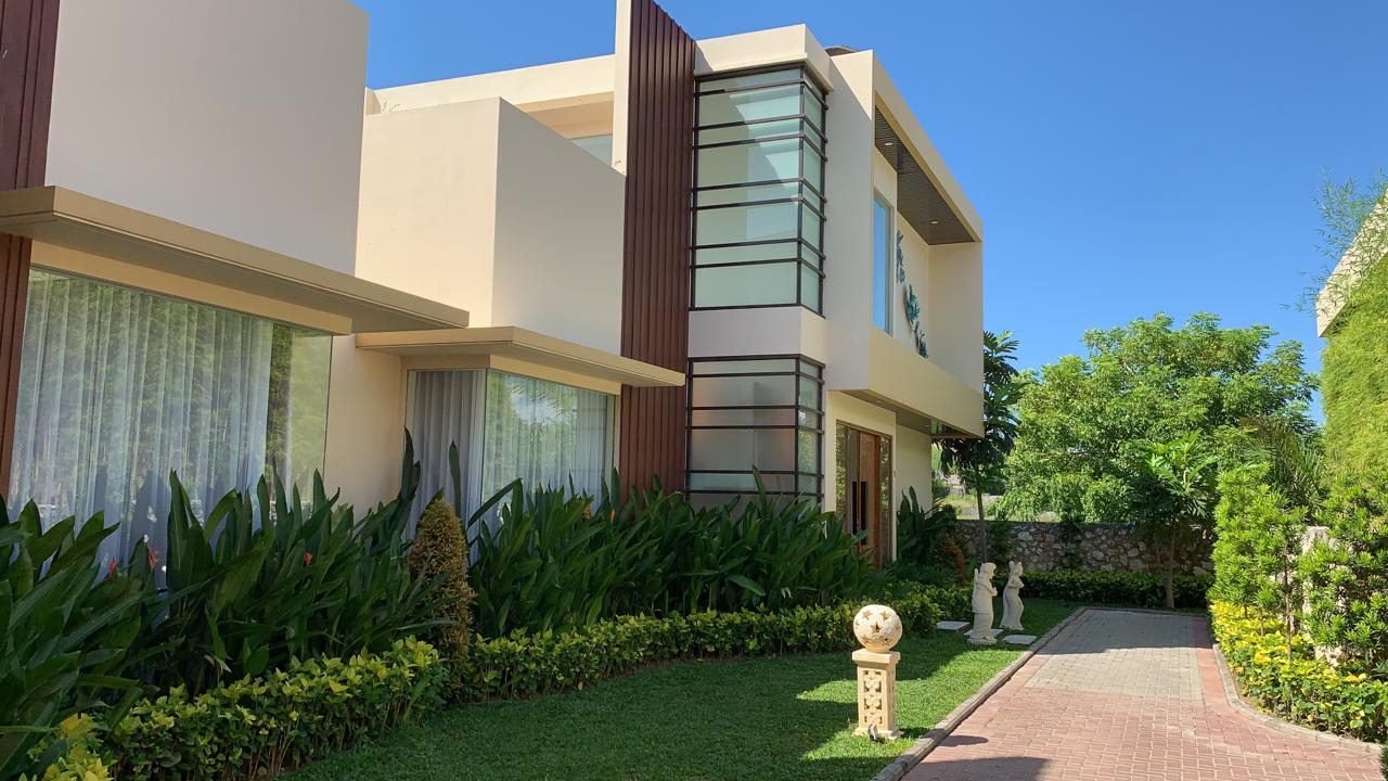 Nusa Dua,Bali,Indonesia,65 Bedrooms,65 Bathrooms,Villa,MLS ID 2336