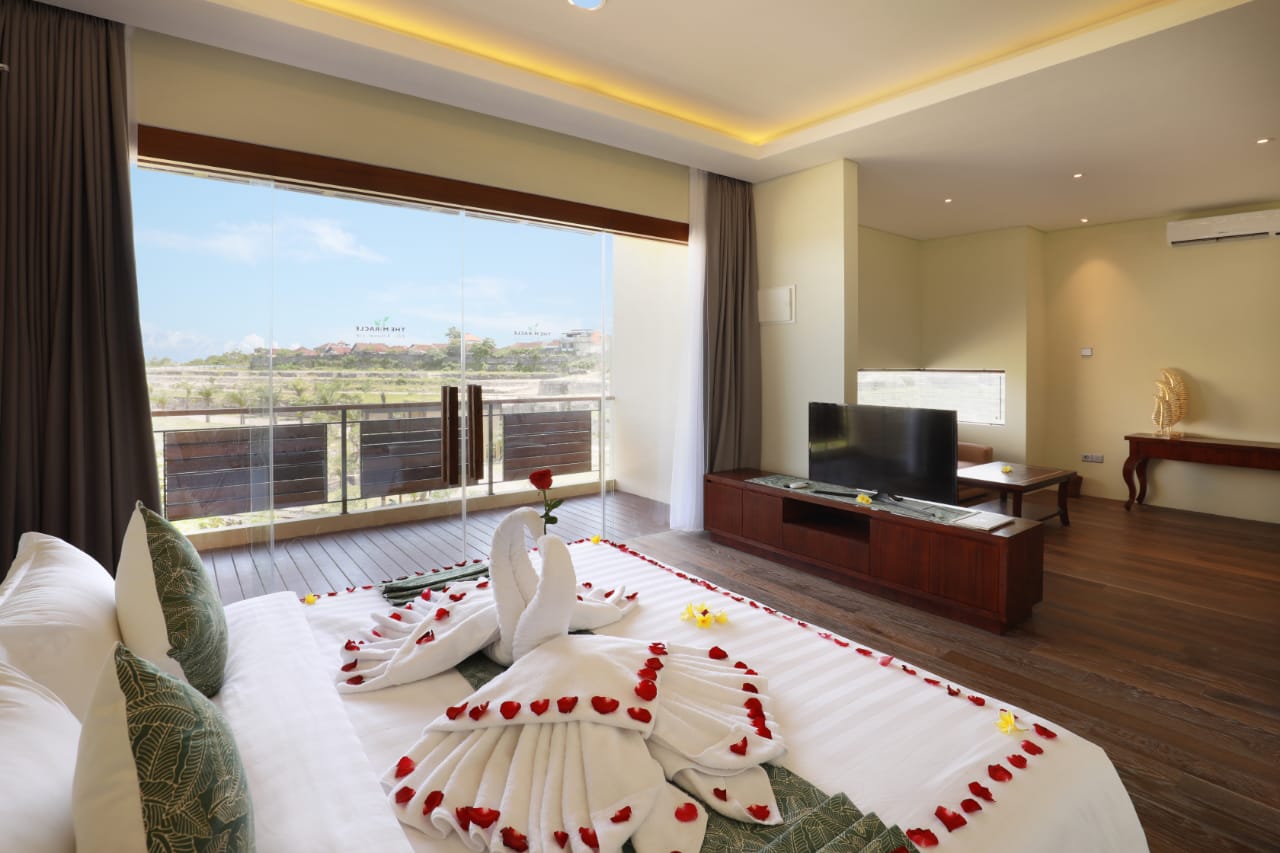 Nusa Dua,Bali,Indonesia,65 Bedrooms,65 Bathrooms,Villa,MLS ID 2336