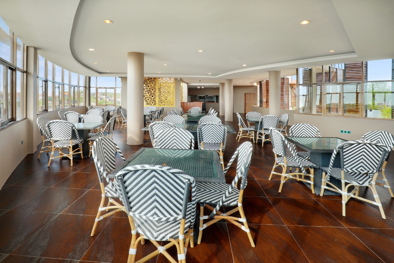 Nusa Dua,Bali,Indonesia,65 Bedrooms,65 Bathrooms,Villa,MLS ID 2336