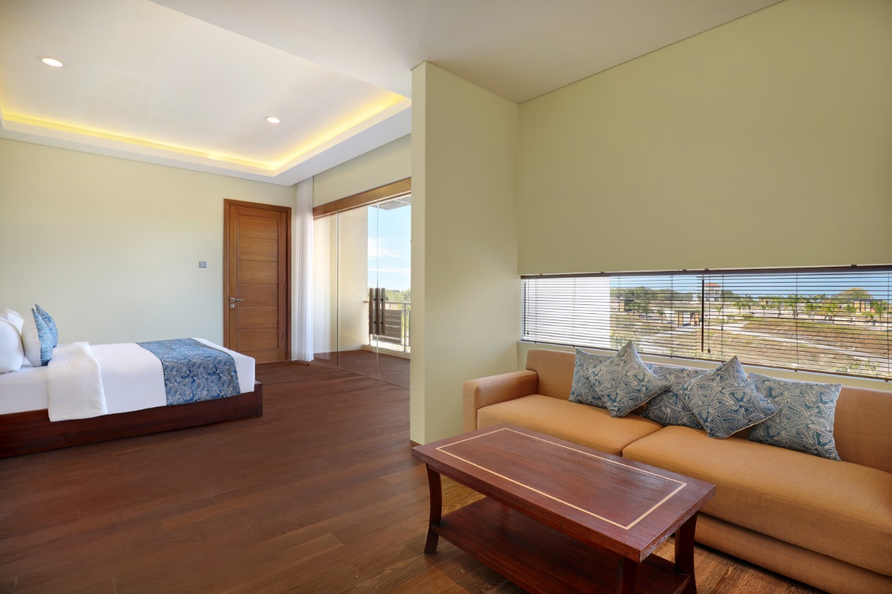 Nusa Dua,Bali,Indonesia,65 Bedrooms,65 Bathrooms,Villa,MLS ID 2336