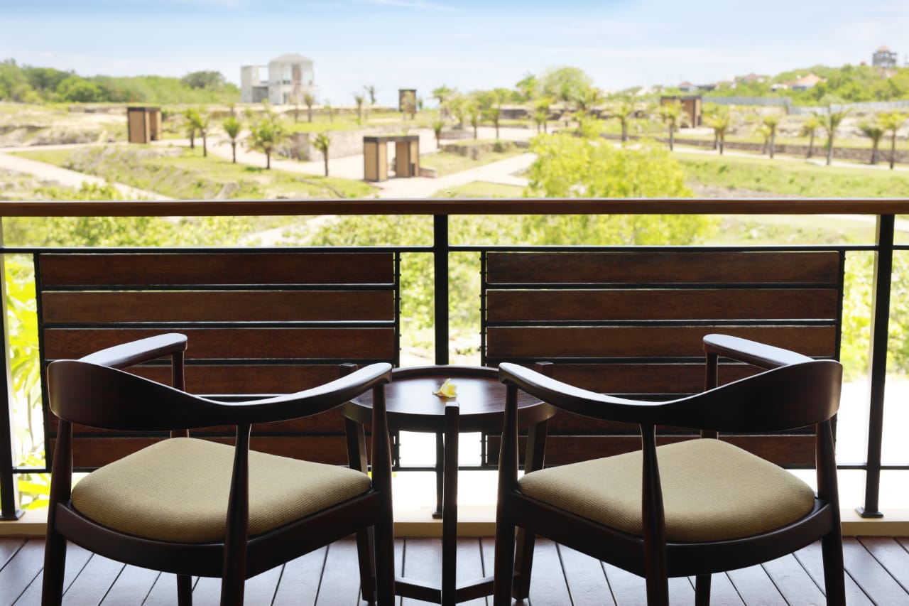 Nusa Dua,Bali,Indonesia,65 Bedrooms,65 Bathrooms,Villa,MLS ID 2336