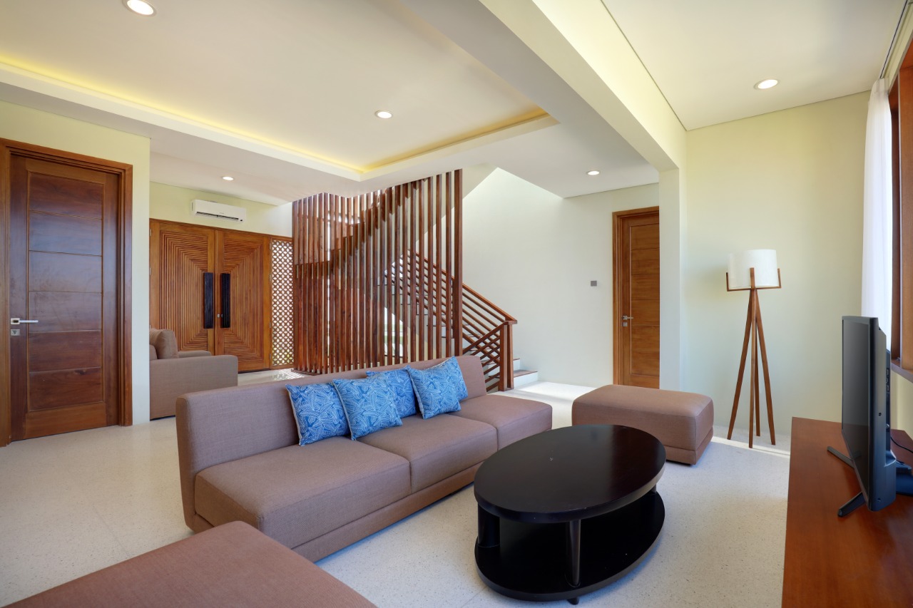 Nusa Dua,Bali,Indonesia,65 Bedrooms,65 Bathrooms,Villa,MLS ID 2336