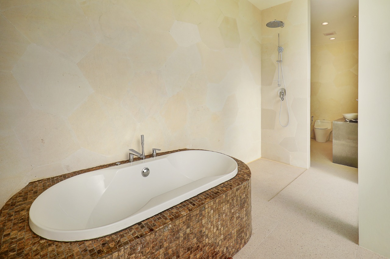 Nusa Dua,Bali,Indonesia,65 Bedrooms,65 Bathrooms,Villa,MLS ID 2336