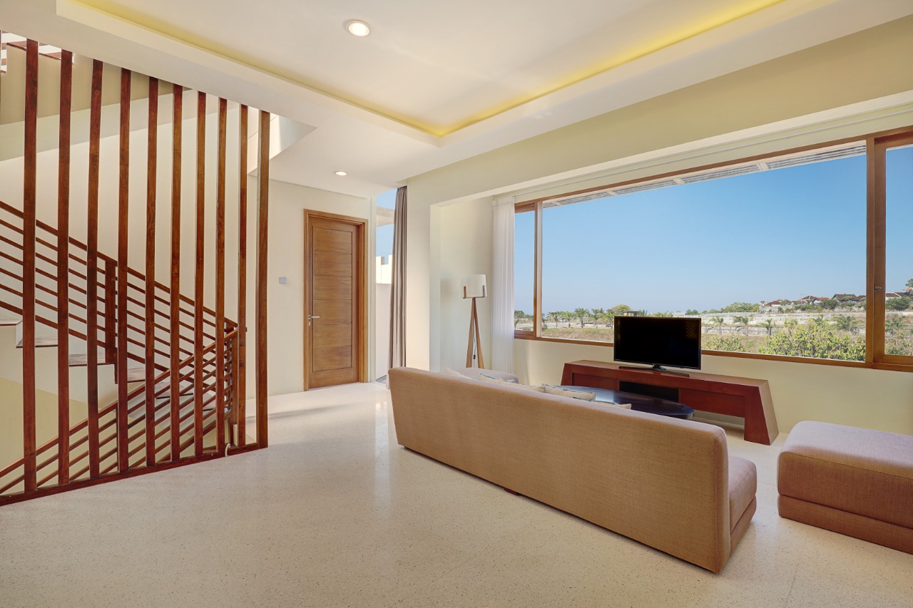 Nusa Dua,Bali,Indonesia,65 Bedrooms,65 Bathrooms,Villa,MLS ID 2336