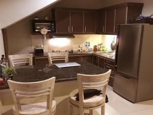 Seminyak,Bali,Indonesia,3 Bedrooms,3 Bathrooms,Villa,MLS ID 2337