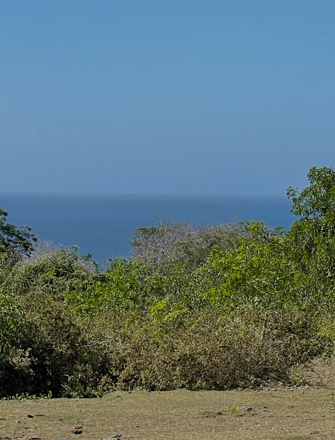 Nusa Dua,Bali,Indonesia,Land,MLS ID 2338