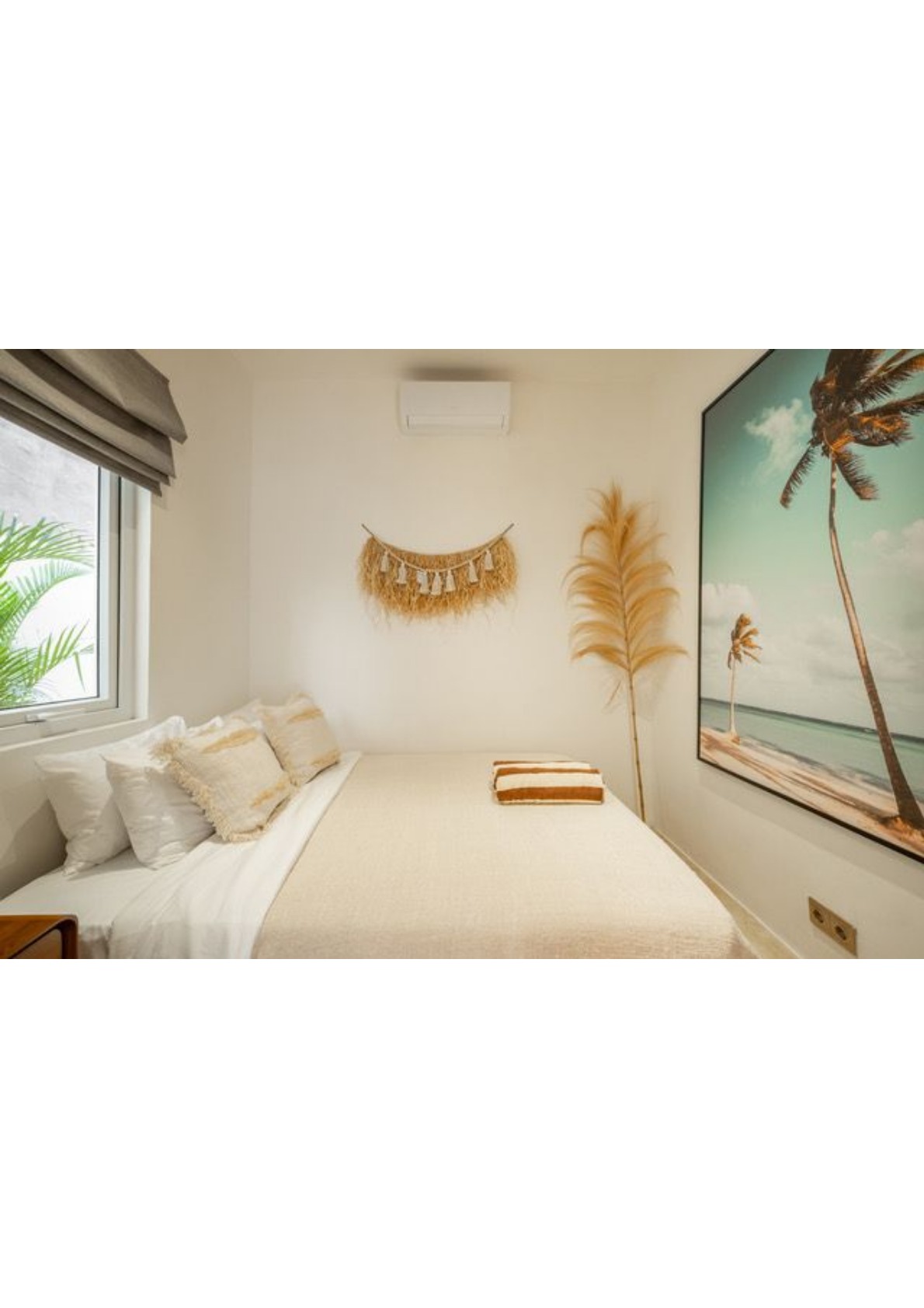Canggu,Bali,Indonesia,2 Bedrooms,1 Bathroom,Villa,MLS ID 2339