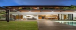 Canggu,Bali,Indonesia,4 Bedrooms,4 Bathrooms,Villa,MLS ID 2341