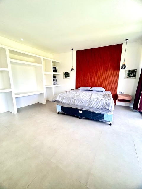 Canggu,Bali,Indonesia,4 Bedrooms,4 Bathrooms,Villa,MLS ID 2343