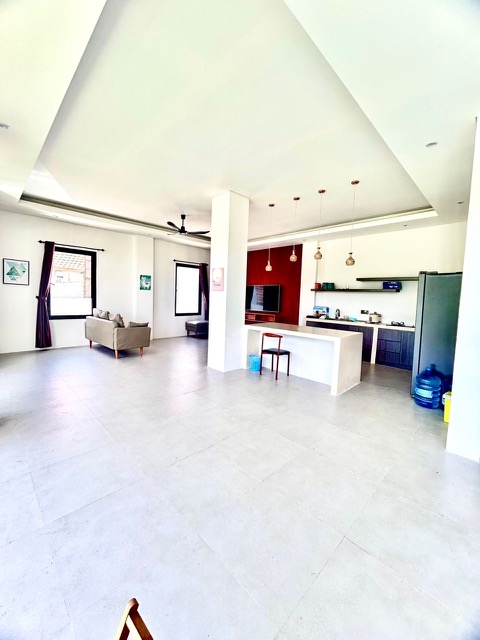 Canggu,Bali,Indonesia,4 Bedrooms,4 Bathrooms,Villa,MLS ID 2343