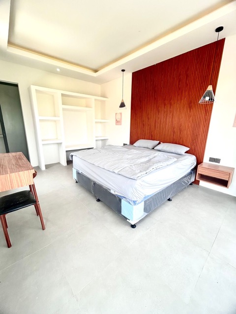 Canggu,Bali,Indonesia,4 Bedrooms,4 Bathrooms,Villa,MLS ID 2343