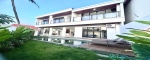 Canggu,Bali,Indonesia,4 Bedrooms,4 Bathrooms,Villa,MLS ID 2343