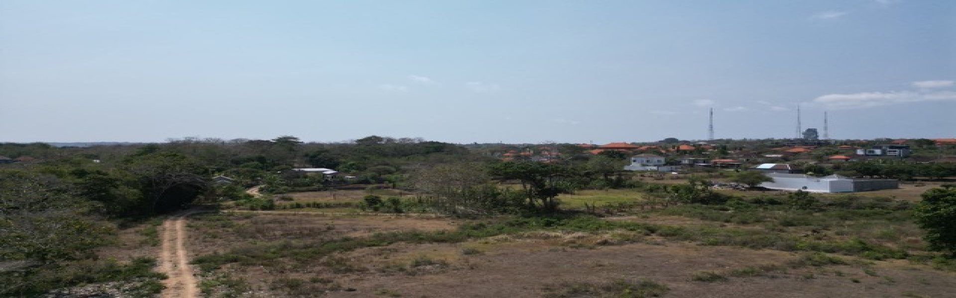 Nusa Dua,Bali,Indonesia,Land,MLS ID 2344