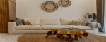 Canggu,Bali,Indonesia,2 Bedrooms,2 Bathrooms,Villa,MLS ID 2345