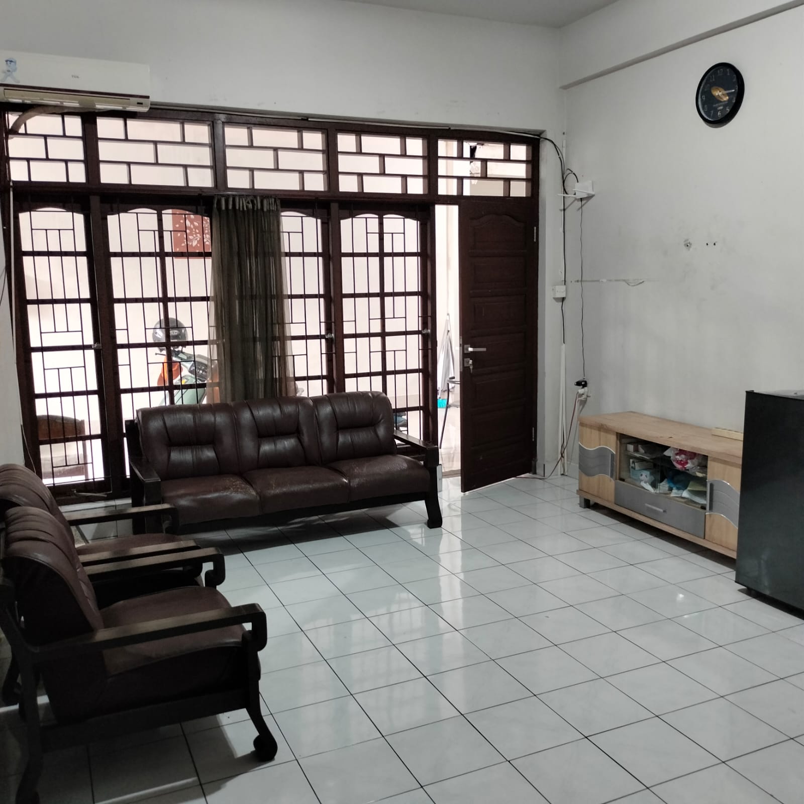 Denpasar,Bali,Indonesia,7 Bedrooms,3 Bathrooms,Residential,MLS ID 2347