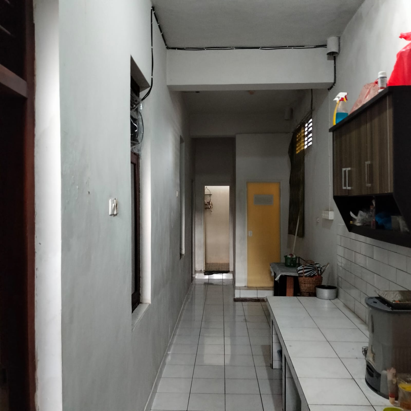 Denpasar,Bali,Indonesia,7 Bedrooms,3 Bathrooms,Residential,MLS ID 2347