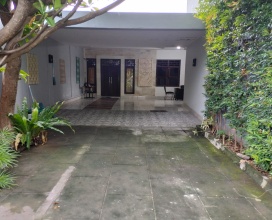 Denpasar,Bali,Indonesia,7 Bedrooms,3 Bathrooms,Residential,MLS ID 2347