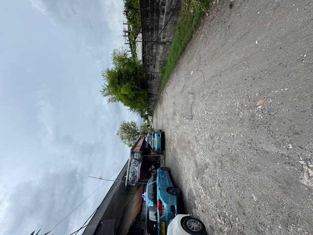 Kuta,Bali,Indonesia,Land,MLS ID 2348