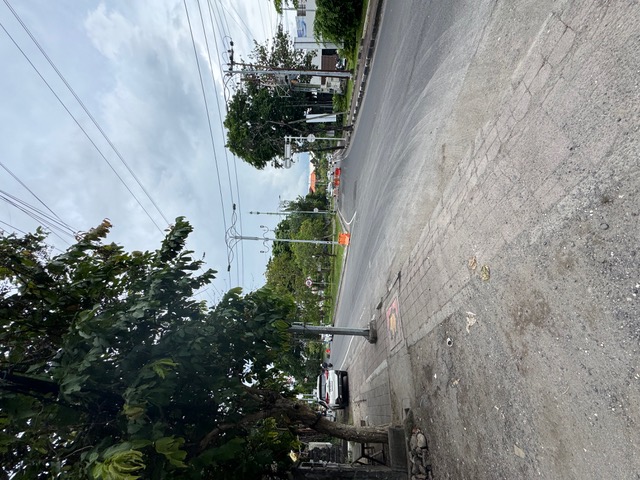 Kuta,Bali,Indonesia,Land,MLS ID 2348