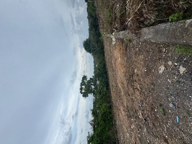 Ungasan,Bali,Indonesia,Land,MLS ID 2349