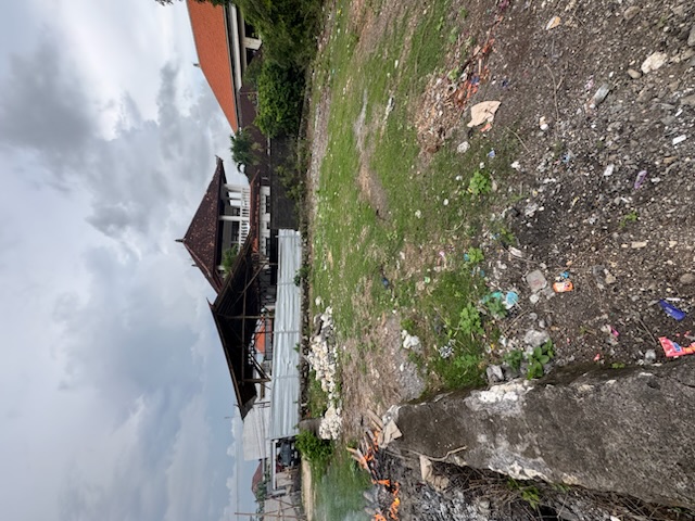 Ungasan,Bali,Indonesia,Land,MLS ID 2349