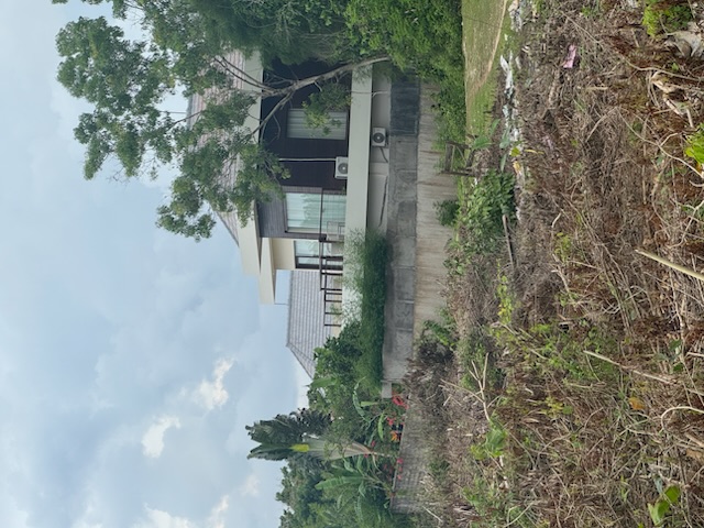 Ungasan,Bali,Indonesia,Land,MLS ID 2349