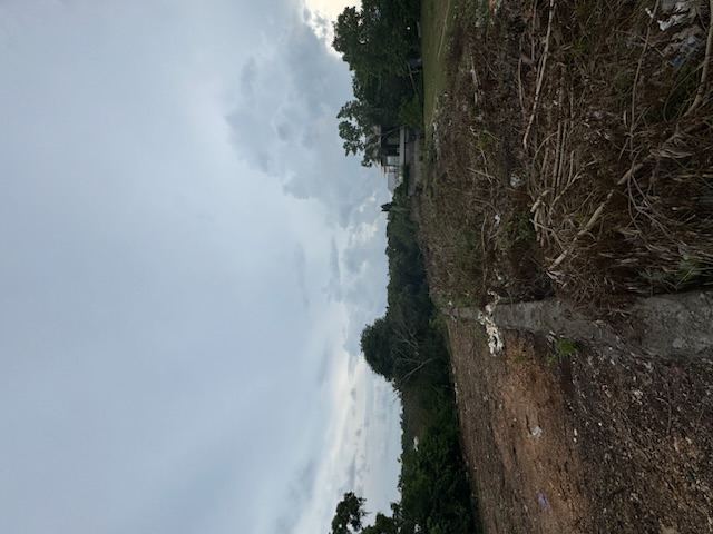 Ungasan,Bali,Indonesia,Land,MLS ID 2349