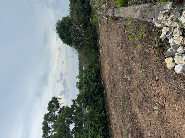 Ungasan,Bali,Indonesia,Land,MLS ID 2349