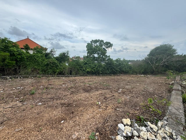 Ungasan,Bali,Indonesia,Land,MLS ID 2349