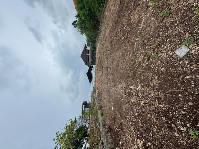 Ungasan,Bali,Indonesia,Land,MLS ID 2349