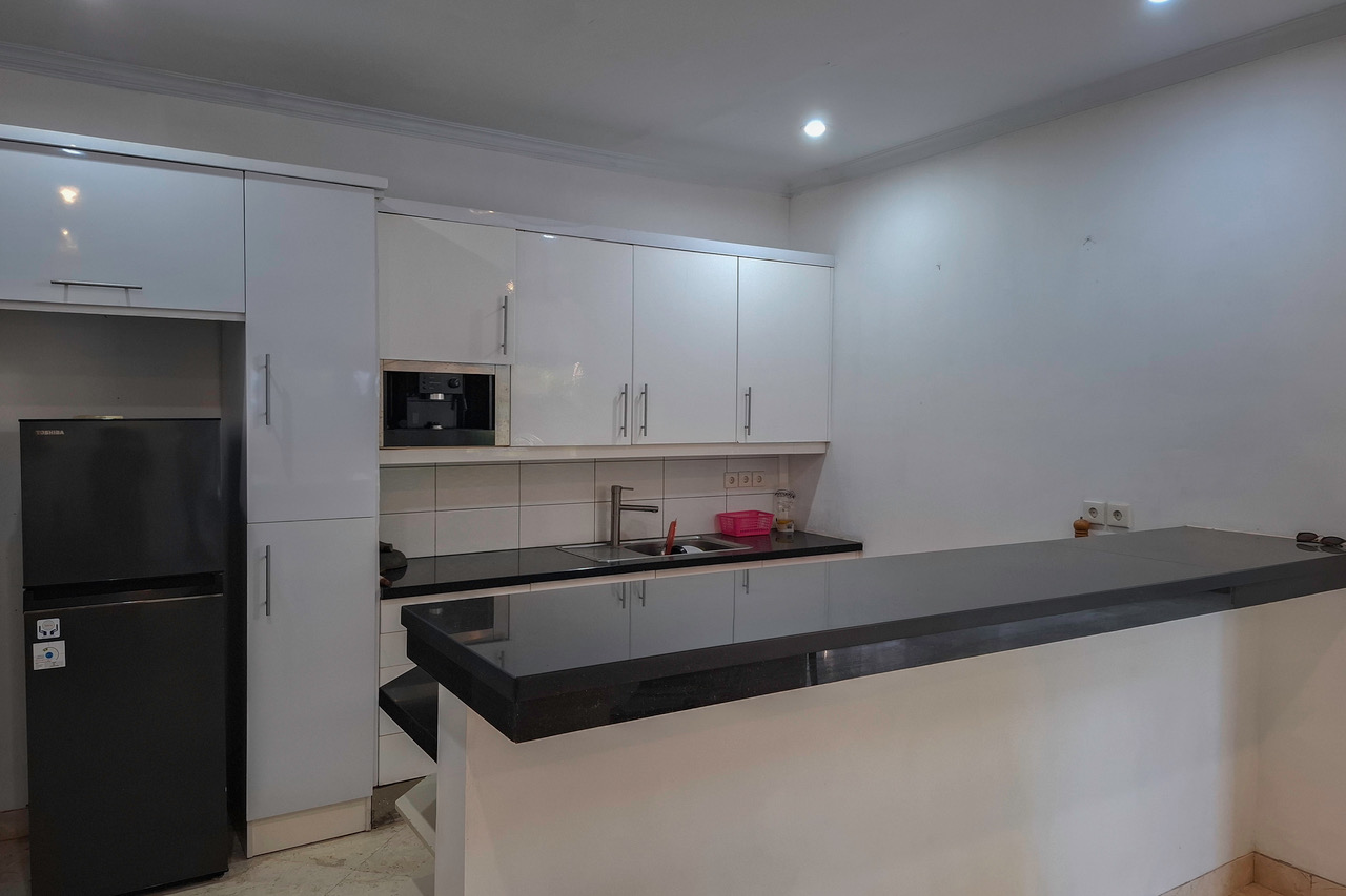 Jimbaran,Bali,Indonesia,6 Bedrooms,6 Bathrooms,Villa,MLS ID 2350