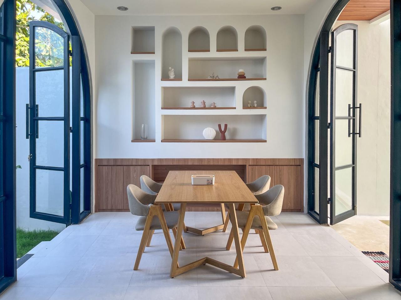 Ungasan,Bali,Indonesia,3 Bedrooms,3 Bathrooms,Villa,MLS ID 2351