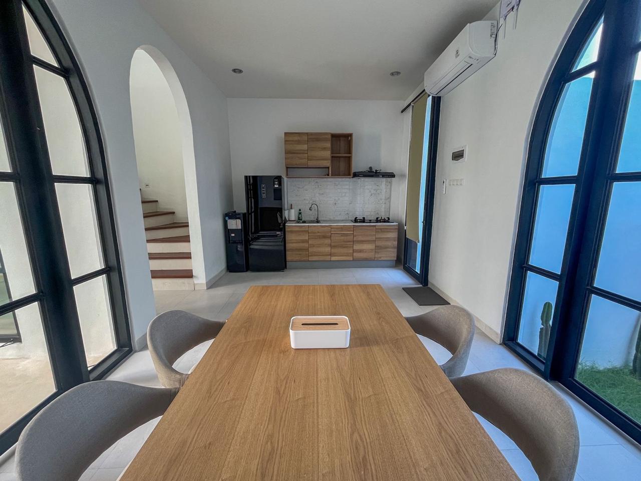 Ungasan,Bali,Indonesia,3 Bedrooms,3 Bathrooms,Villa,MLS ID 2351