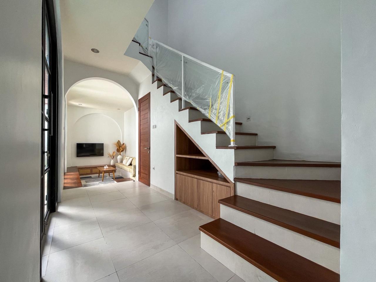 Ungasan,Bali,Indonesia,3 Bedrooms,3 Bathrooms,Villa,MLS ID 2351