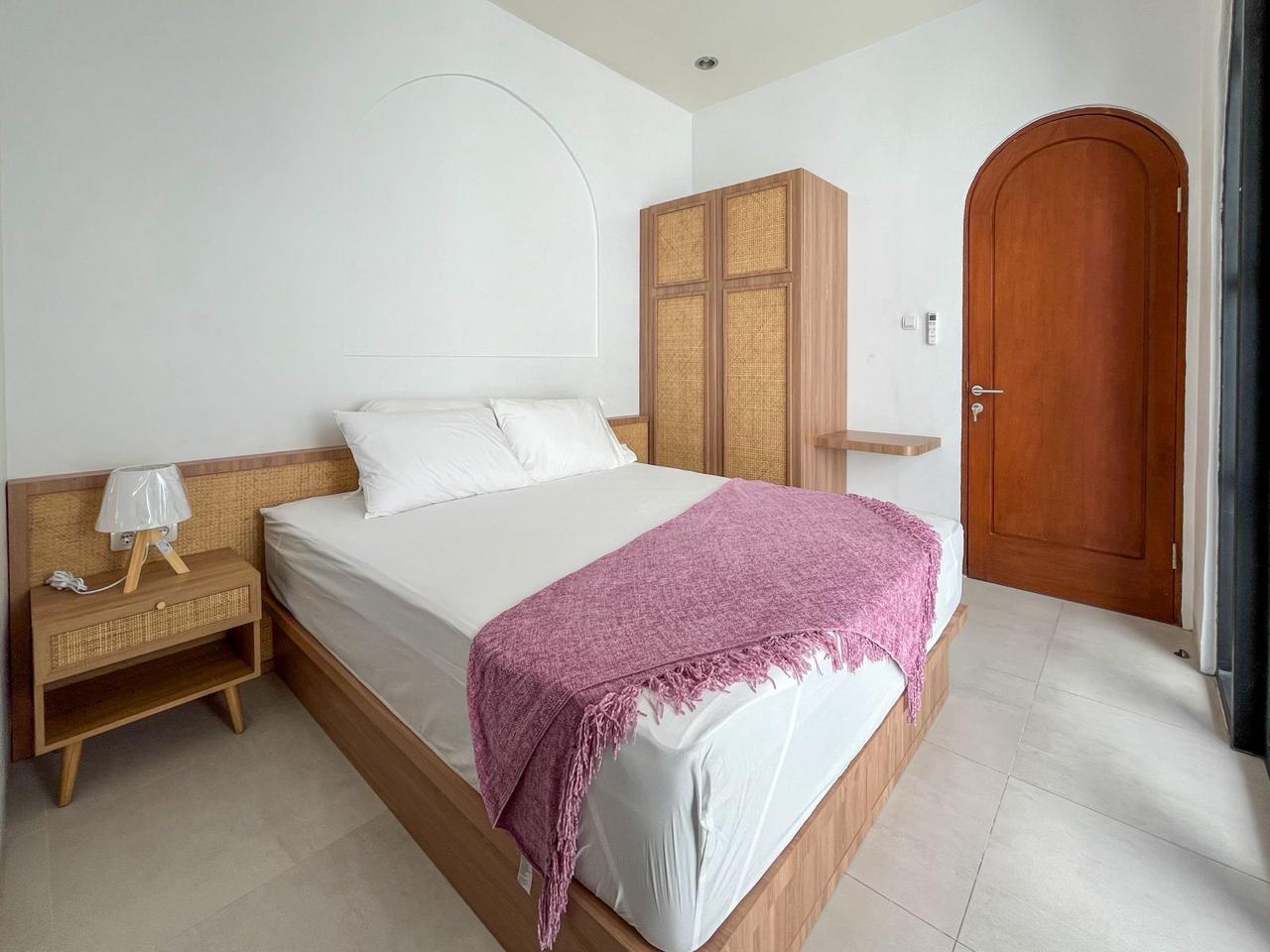 Ungasan,Bali,Indonesia,3 Bedrooms,3 Bathrooms,Villa,MLS ID 2351