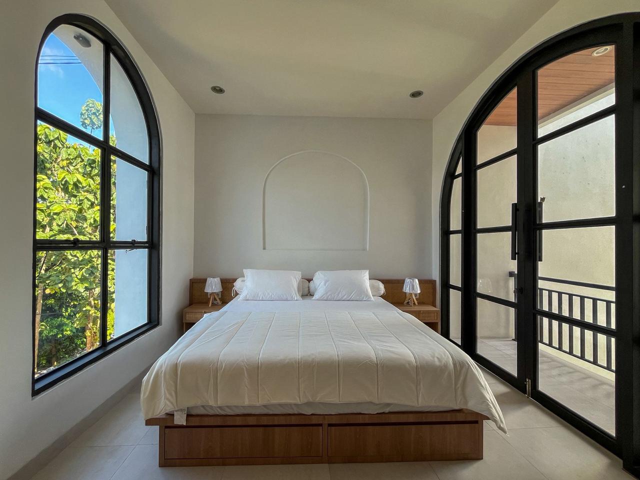 Ungasan,Bali,Indonesia,3 Bedrooms,3 Bathrooms,Villa,MLS ID 2351